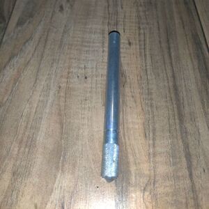 Vintage X-acto Professional Graphic Artist Carving Craft Exacto Knife. Has some